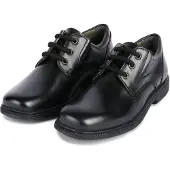 Geox Federico Schoenen