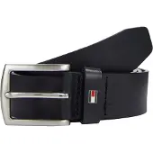 Tommy Hilfiger New Denton 3.5 Riem