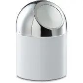 Zeller 27203