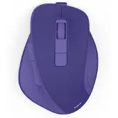 Hama WM-500 Blauw
