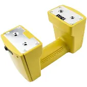 123accu Topcon BT-30Q accu (2700 mAh, huismerk)