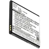 123accu myPhone BM-03 accu (1500 mAh, huismerk)