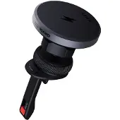 Aukey Hd-mc13 15w Qi2 Autotelefoonhouder