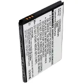 123accu Samsung EB484659YZ / EB484659YZBSTD accu (1500 mAh, huismerk)