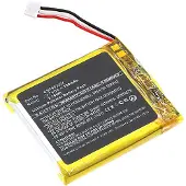 123accu Lionelo GSP503337 accu (750 mAh, huismerk)