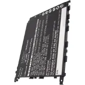 123accu Lenovo L10M2121 accu (3640 mAh, huismerk)