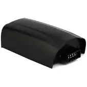 123accu Parrot MCBAT00003 accu voor Bebop 2 (11.1 V, 3100 mAh, Li-pl, huismerk)