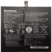 Lenovo L15C4P71 / L15L4P71 / 5B10J40264 accu (7.6 V, 5250 mAh, origineel)
