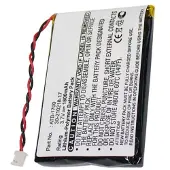 Cameron Sino Gereedschapsaccu 3.7 V 1800 mAh