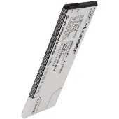 Cameron Sino Huawei HB4742A0RBC / HB4742A0RBW accu (2300 mAh, huismerk)