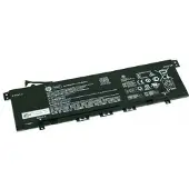 HP KC04XL / L08496-855 / HSTNN-IB8K accu (11.54 V, 3540 mAh, origineel)