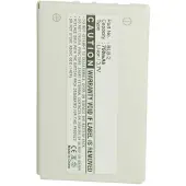 Cameron Sino GNS BLB-2 accu (750 mAh, huismerk)