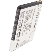 123accu Gigabyte SRB-01 accu (1500 mAh, huismerk)