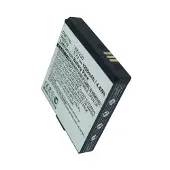 123accu Emporia AK-V30 accu (1100 mAh, huismerk)