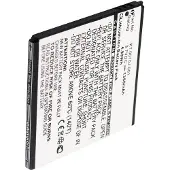 123accu Acer JD-201202-JLNP-C8-001 / AE415550 1S1P accu (1350 mAh, huismerk)