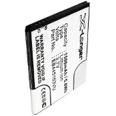 Cameron Sino Samsung EB445163VU accu (1500 mAh, huismerk)