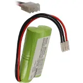 Cameron Sino Ohmeda MED9125 accu (3600 mAh, huismerk)