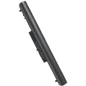 HP 123accu vervangt VK04 / 695192-001 / HSTNN-YB4D accu (14.4 V, 4400 mAh)