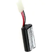 123accu Modicon B9550T / MA-9255-000 accu (1600 mAh, huismerk)
