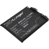 123accu Xiaomi BM5S accu (4850 mAh, huismerk)