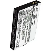 123accu Emporia AK-V33 accu (1450 mAh, huismerk)