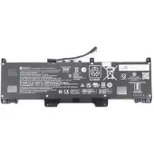 HP AN03XL / M73474-005 accu (11.4 V, Li-pl, 3600 mAh, 42 Wh, origineel