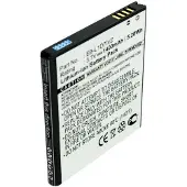 Cameron Sino Samsung EB-L1D7IVZBSTD / EB-L1D7IVZ accu (1400 mAh, huismerk)