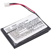 123accu JAY PR0330 accu (700 mAh, huismerk)