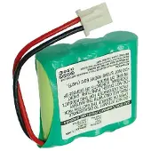 123accu Tri-Tronics CM-TR103 accu (300 mAh, huismerk)