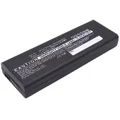 123accu EADS HR7742AAA02 / HR7742AAB02 accu (1800 mAh, huismerk)