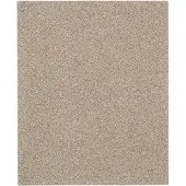 Kwb Schuurvel K60 230mm x 280mm hout & lak (50 vels, )