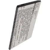 123accu Lenovo BL217 accu (2300 mAh, huismerk)