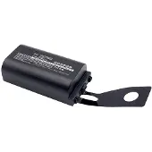 123accu Symbol SY29L-1D / BTRYMC30LA / 55-002148-01 accu (6800 mAh, huismerk)