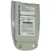 Cameron Sino LG 050314Y-NN accu (850 mAh, huismerk)