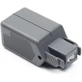 123accu Wolf Garten Li-ion Power Pack 3 accu (18 V, 2.0 Ah, Li-ion, huismerk)
