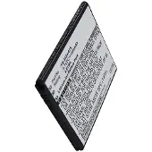123accu Simvalley PX-3524 / PX-3524-675 accu (1300 mAh, huismerk)