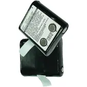 123accu TriSquare TSX-BP accu (800 mAh, huismerk)