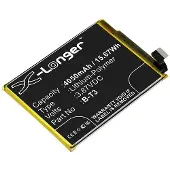 123accu VIVO B-T2 accu (4050 mAh, huismerk)