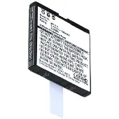 123accu myPhone MP-S-T accu (750 mAh, huismerk)