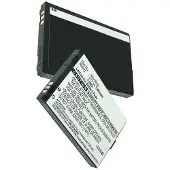 123accu Emporia AK-A3630 accu (1100 mAh, huismerk)