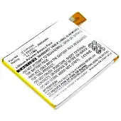 123accu Asus C11P1606 / 0B200-02250000 accu (2900 mAh, huismerk)