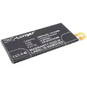 123accu Samsung EB-BG570ABE accu (2600 mAh, huismerk)