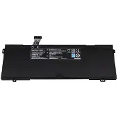 Medion 40074839 accu (11.55 V, 7830 mAh, origineel)