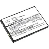 123accu Energizer H280S accu (1900 mAh, huismerk)
