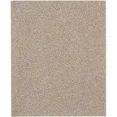 Kwb Schuurvel K40 230mm x 280mm hout & lak (50 vels, )