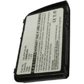 123accu Samsung AA-PB1UC4B accu (7.4 V, 4000 mAh, huismerk)