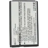 Cameron Sino LG LGLP-GAKL accu (700 mAh, huismerk)