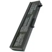 123accu Gateway S62044L / 1533216 / 101955 accu (11.1 V, 4400 mAh, huismerk)