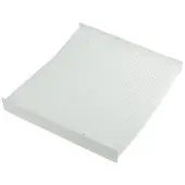 NTY FCF-MZ-010 Interieurfilter