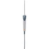 Testo duik- en insteeksonde (0602 1293)